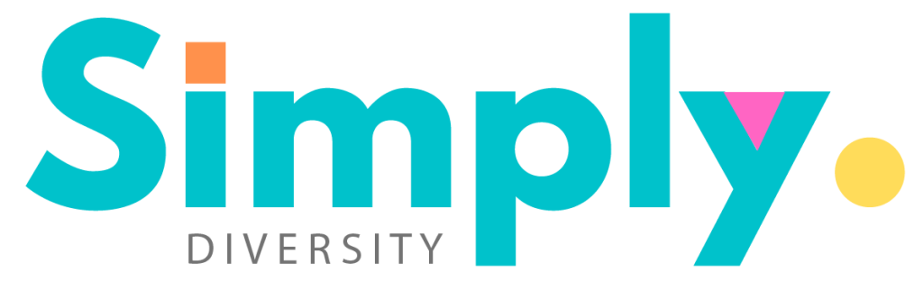 Logo Simply