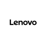 Logo Lenovo