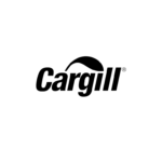 Logo Cargill
