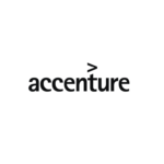 Logo Accenture