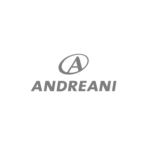 Logo Andreani