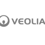 Logo Veolia