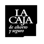 La Caja BYN