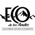 eco