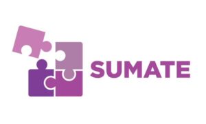 Logo Sumate